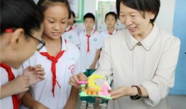 杨美丽最新动态爆料,揭秘娱乐圈幕后真相